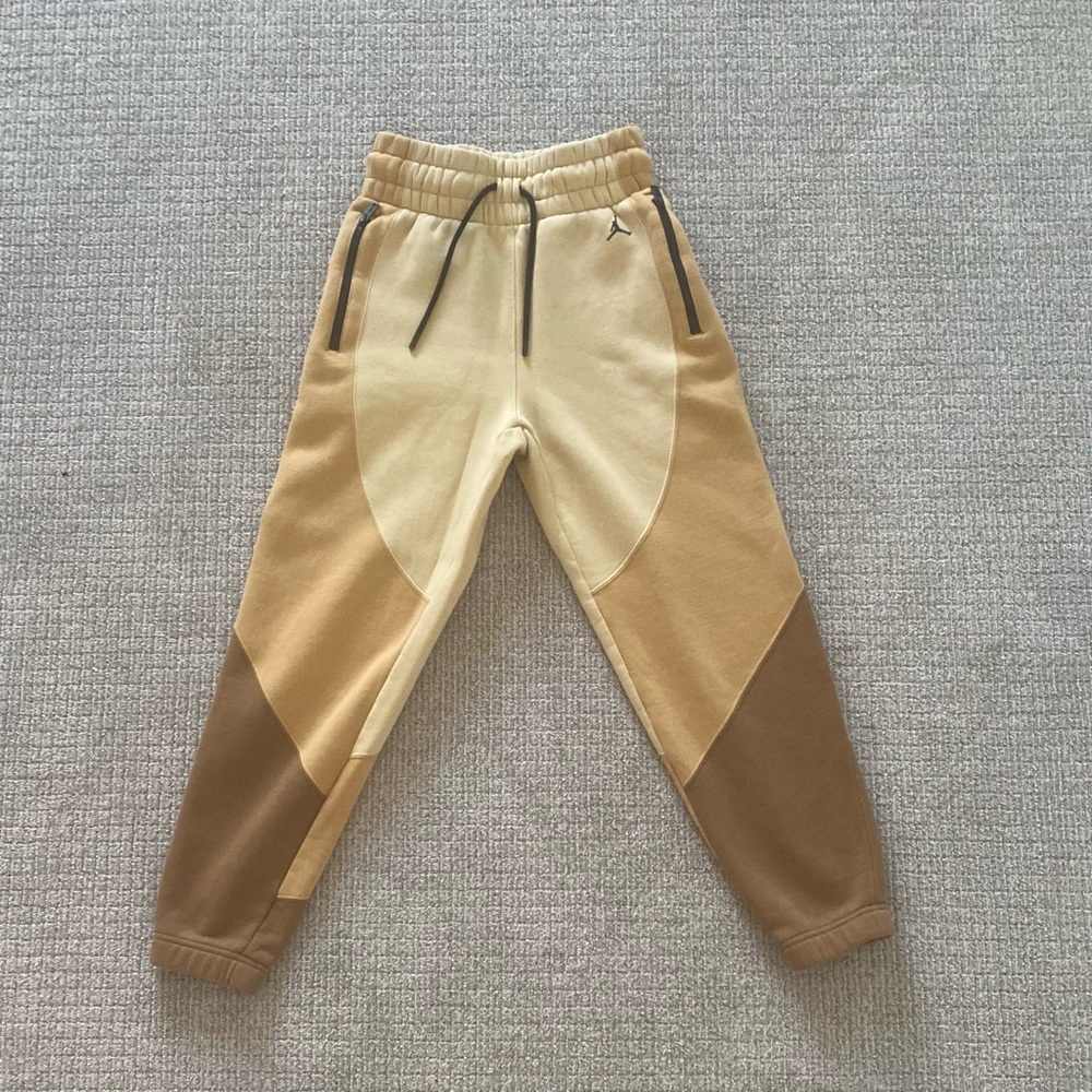 COPY - Nike Jordan Sweatpants